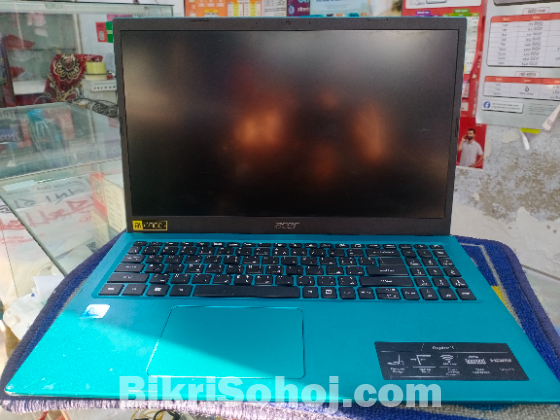 Acer Aspire 3